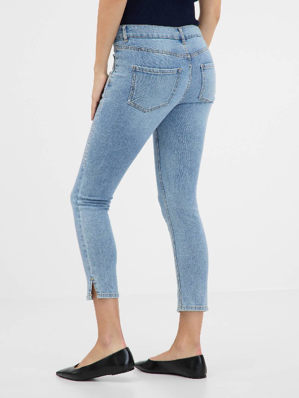 Orsay Jeans Große Rabatte