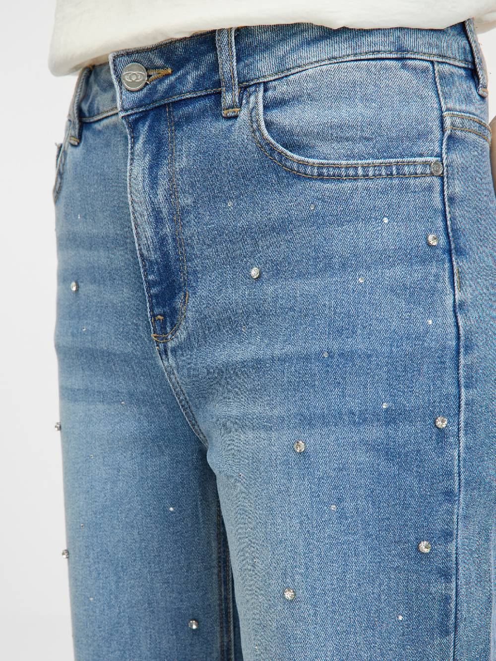Orsay Jeans Neuheiten