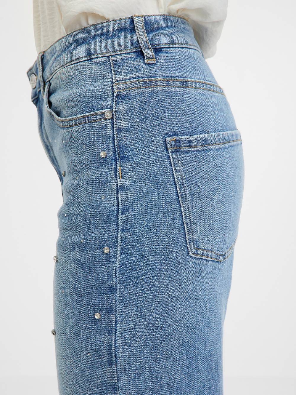 Orsay Jeans Neuheiten