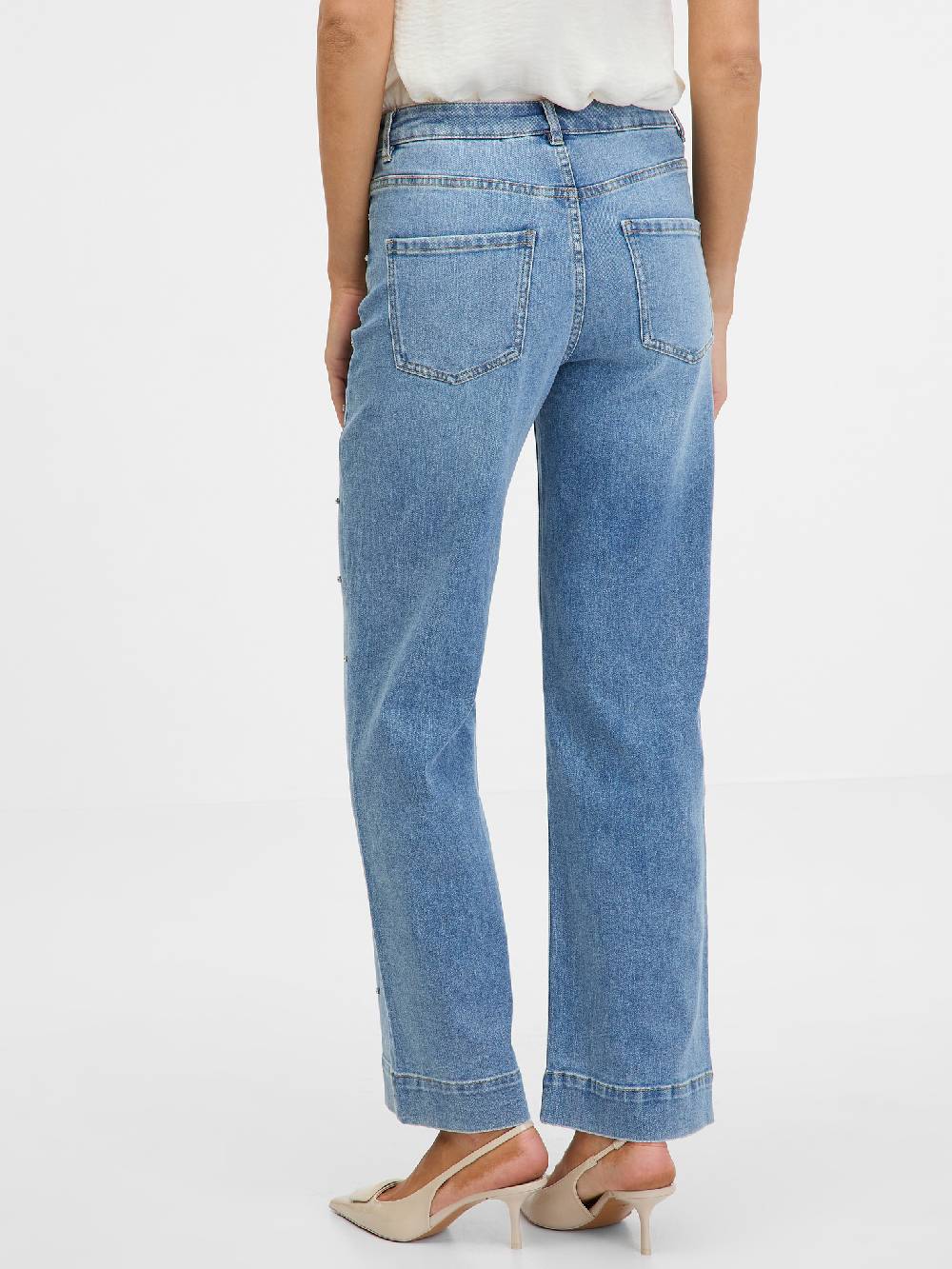 Orsay Jeans Neuheiten