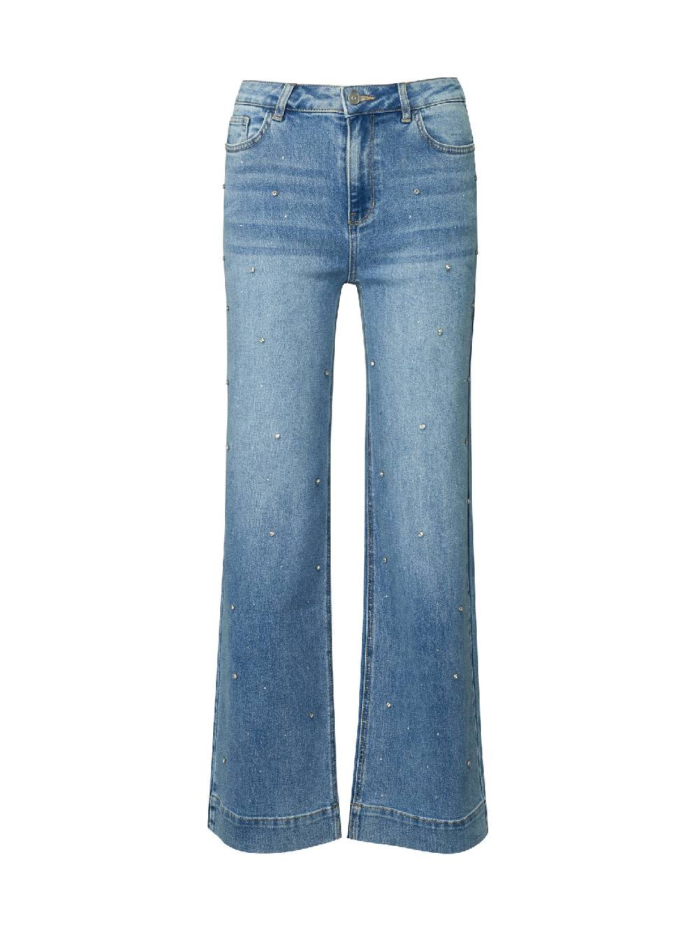 Orsay Jeans Neuheiten