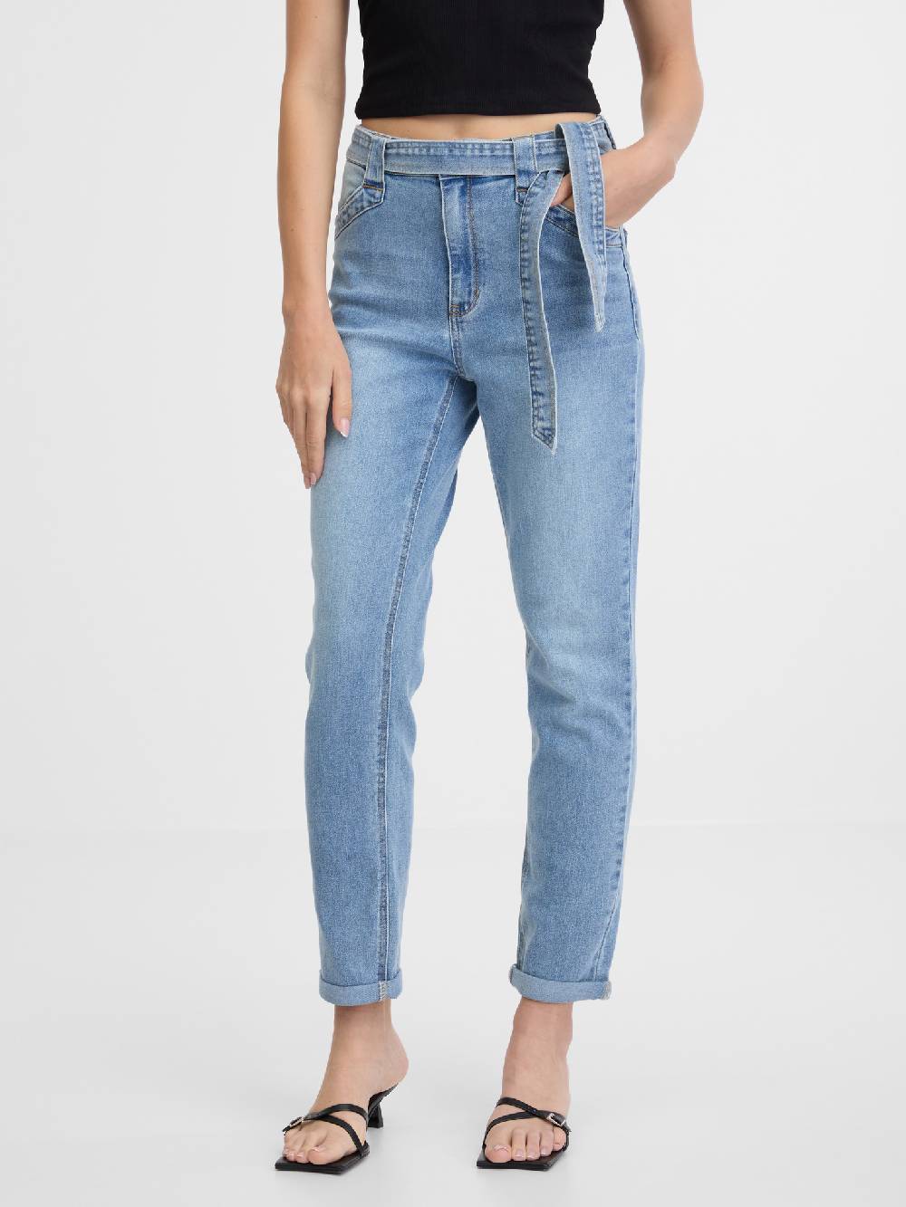 Orsay Jeans Bestseller