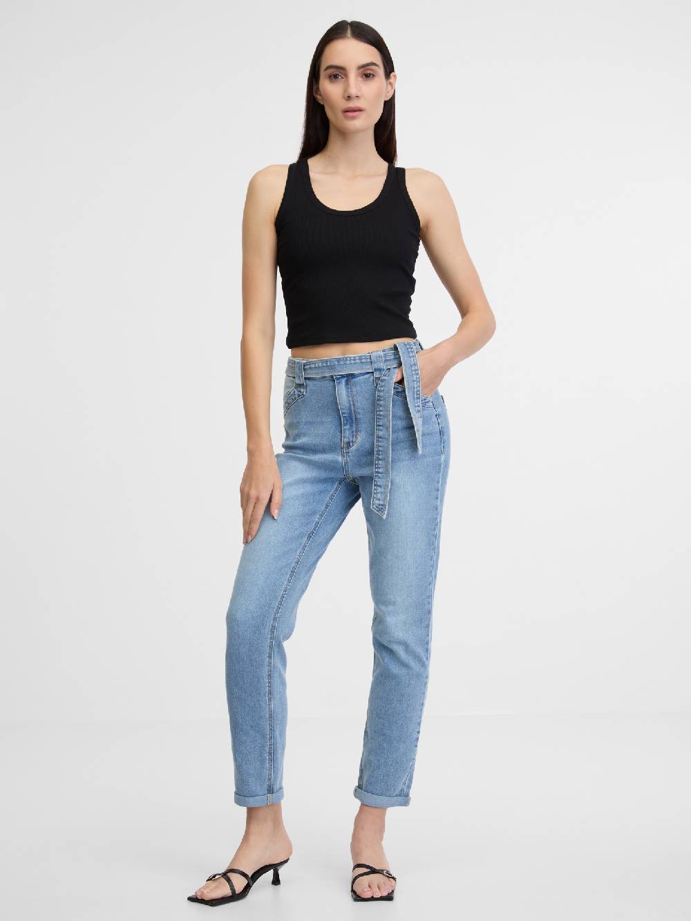 Orsay Jeans Bestseller