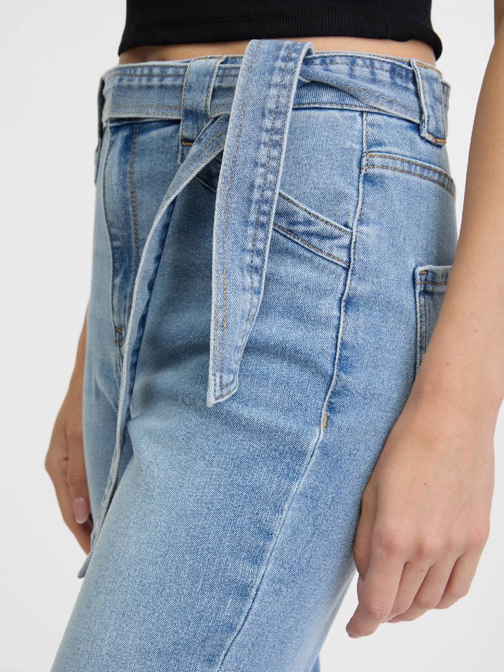 Orsay Jeans Bestseller