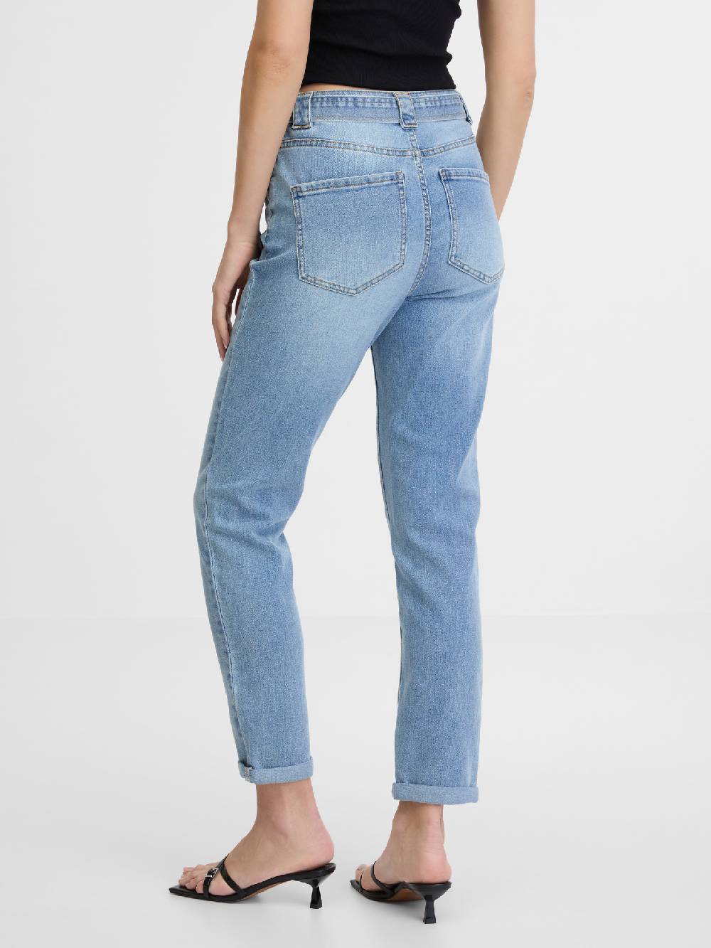 Orsay Jeans Bestseller