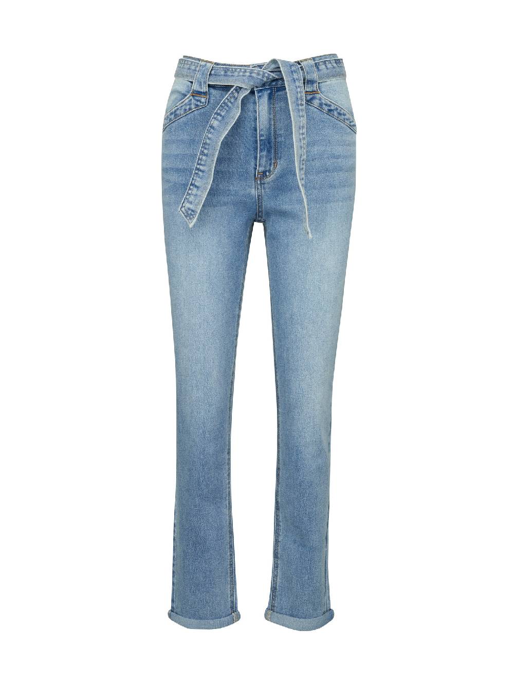 Orsay Jeans Bestseller