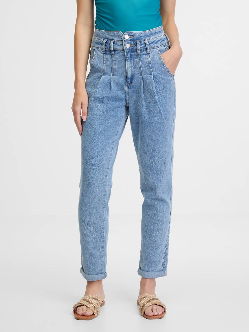 Orsay Jeans Saisonale Angebote