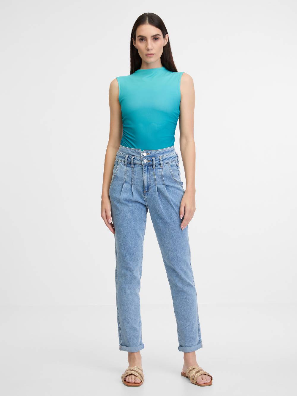 Orsay Jeans Saisonale Angebote
