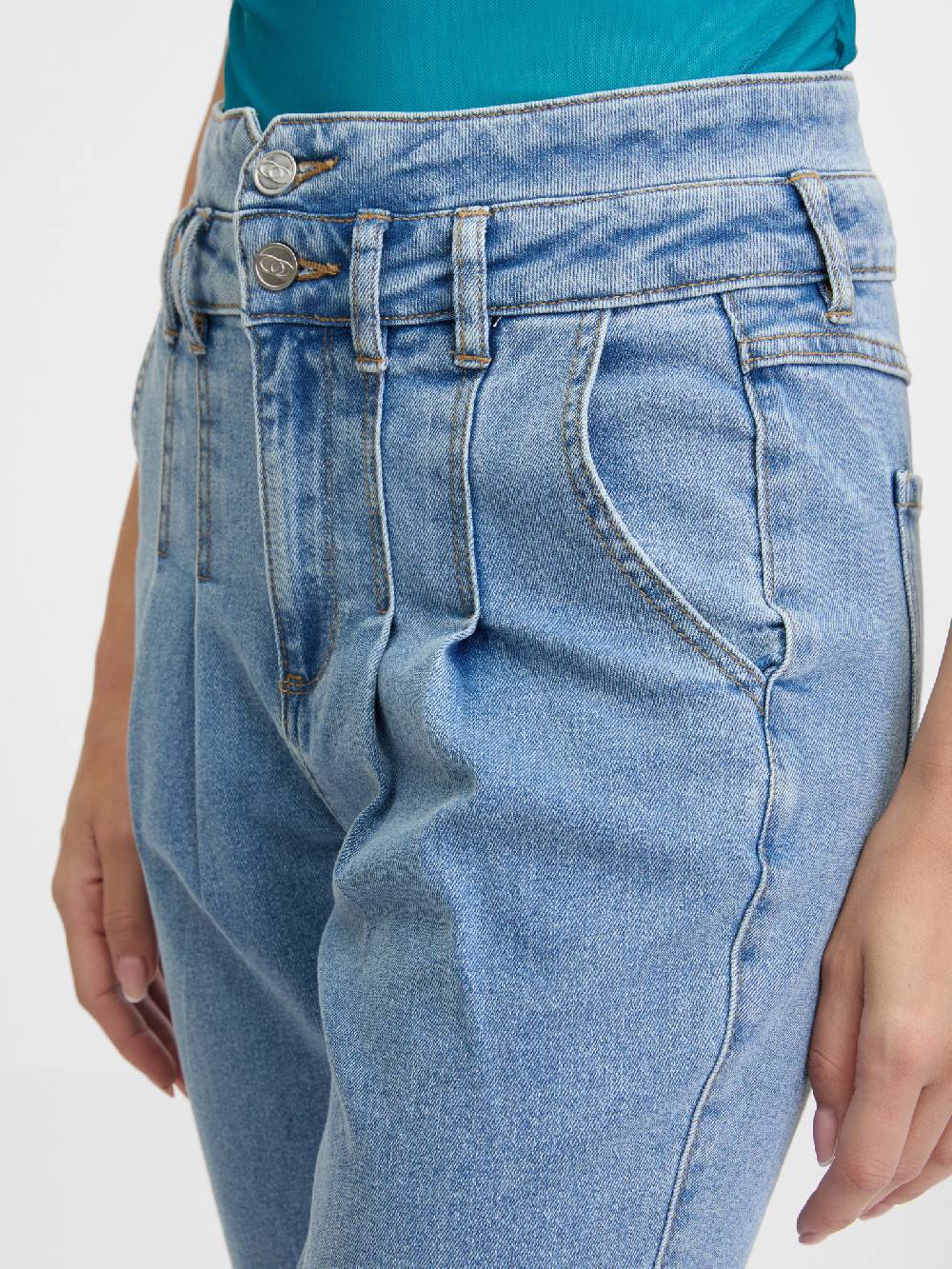 Orsay Jeans Saisonale Angebote