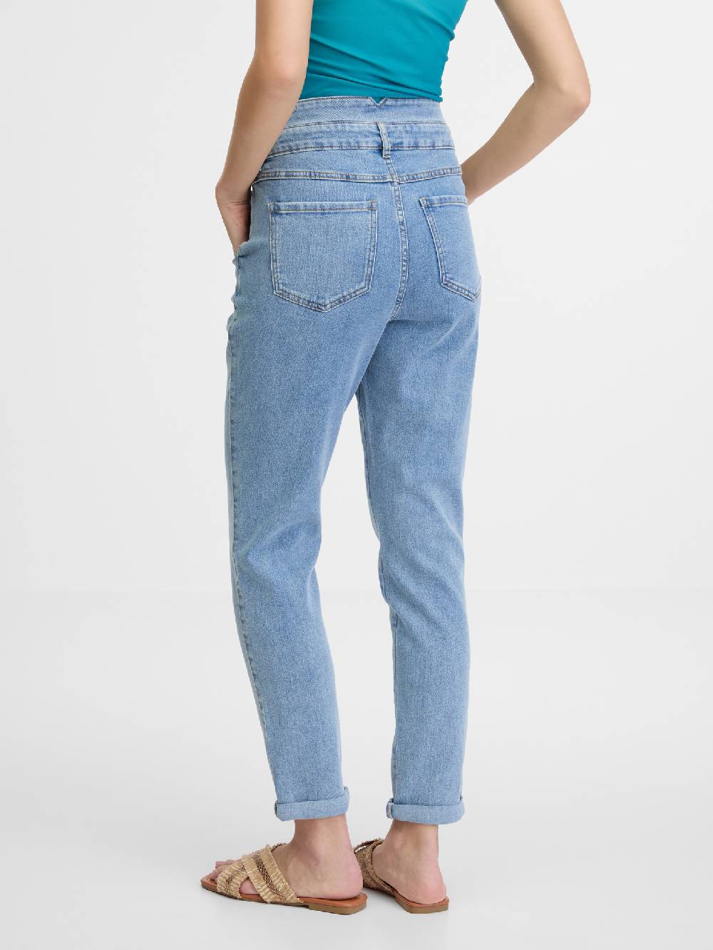 Orsay Jeans Saisonale Angebote