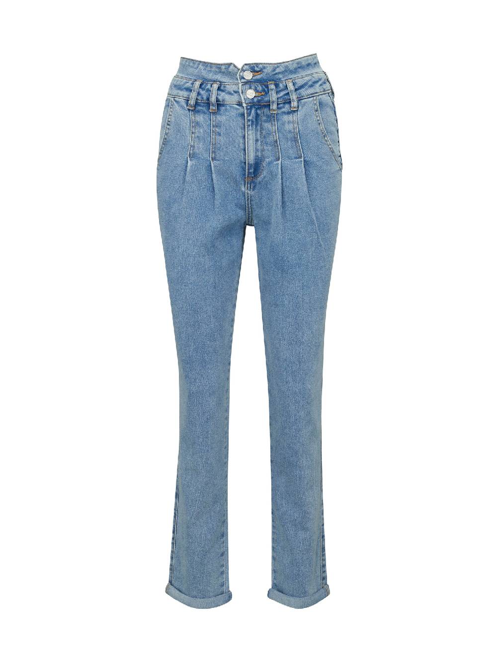 Orsay Jeans Saisonale Angebote