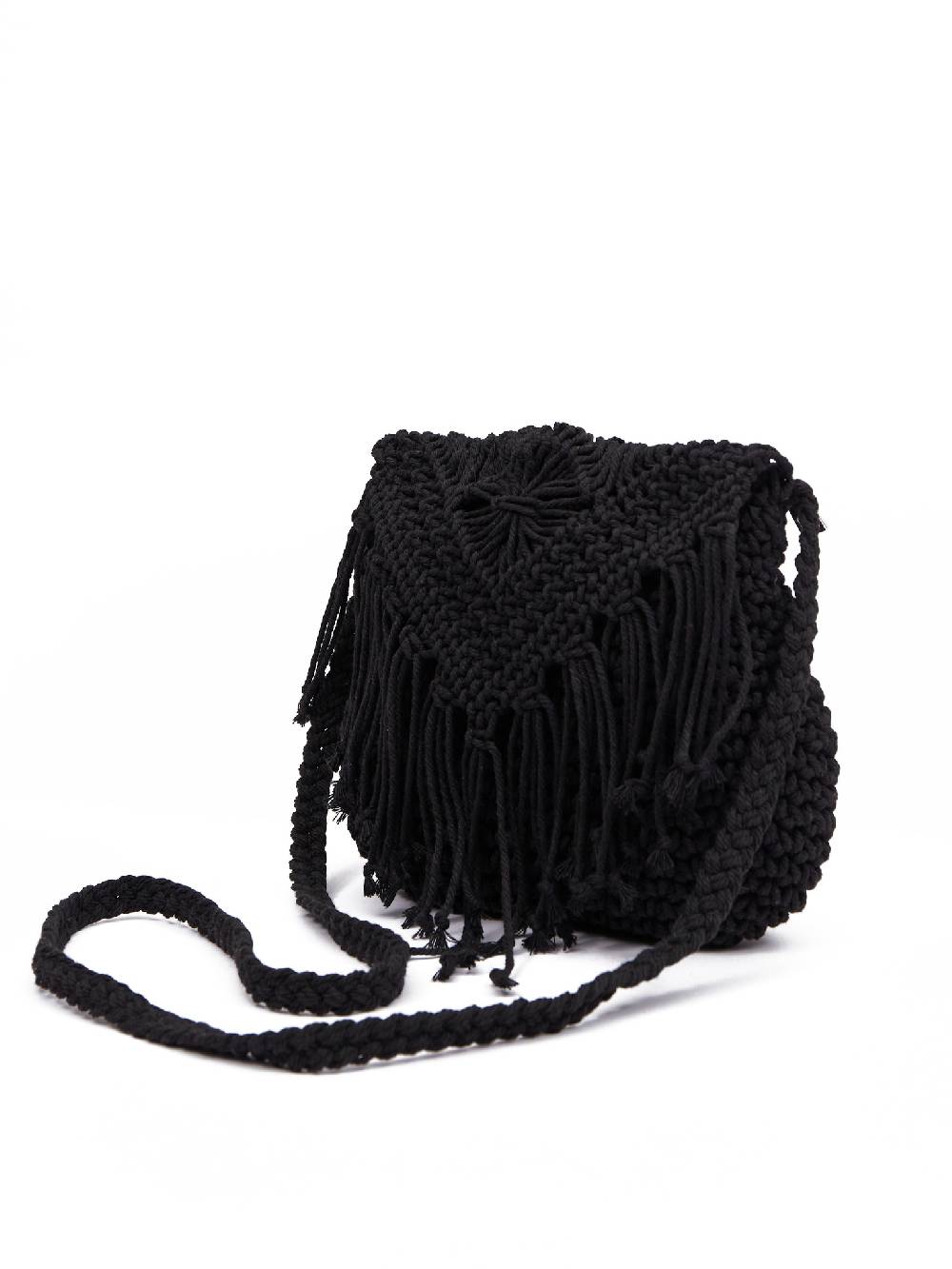 Orsay Handtasche Kauf eins, bekomm eins gratis