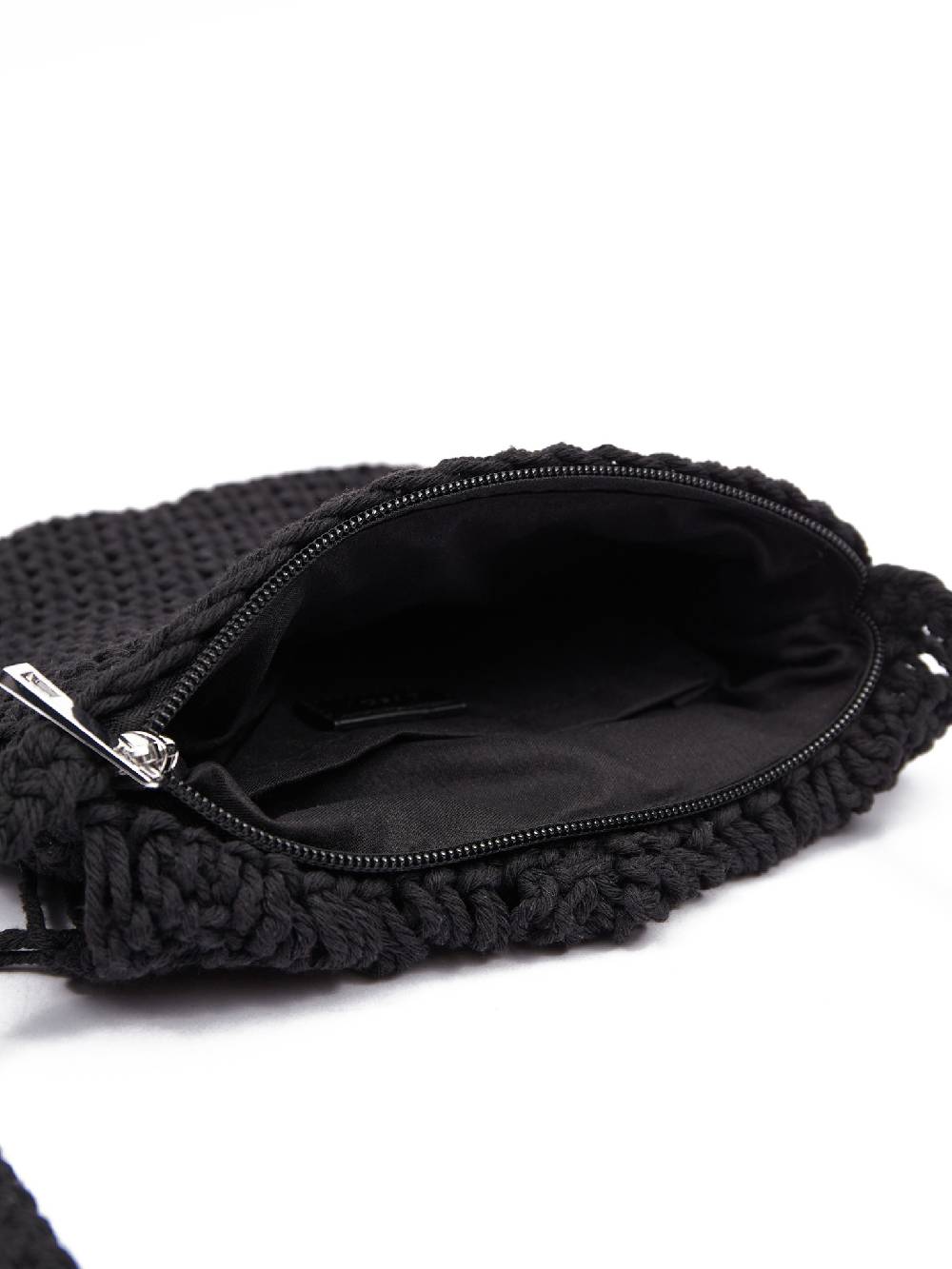Orsay Handtasche Kauf eins, bekomm eins gratis