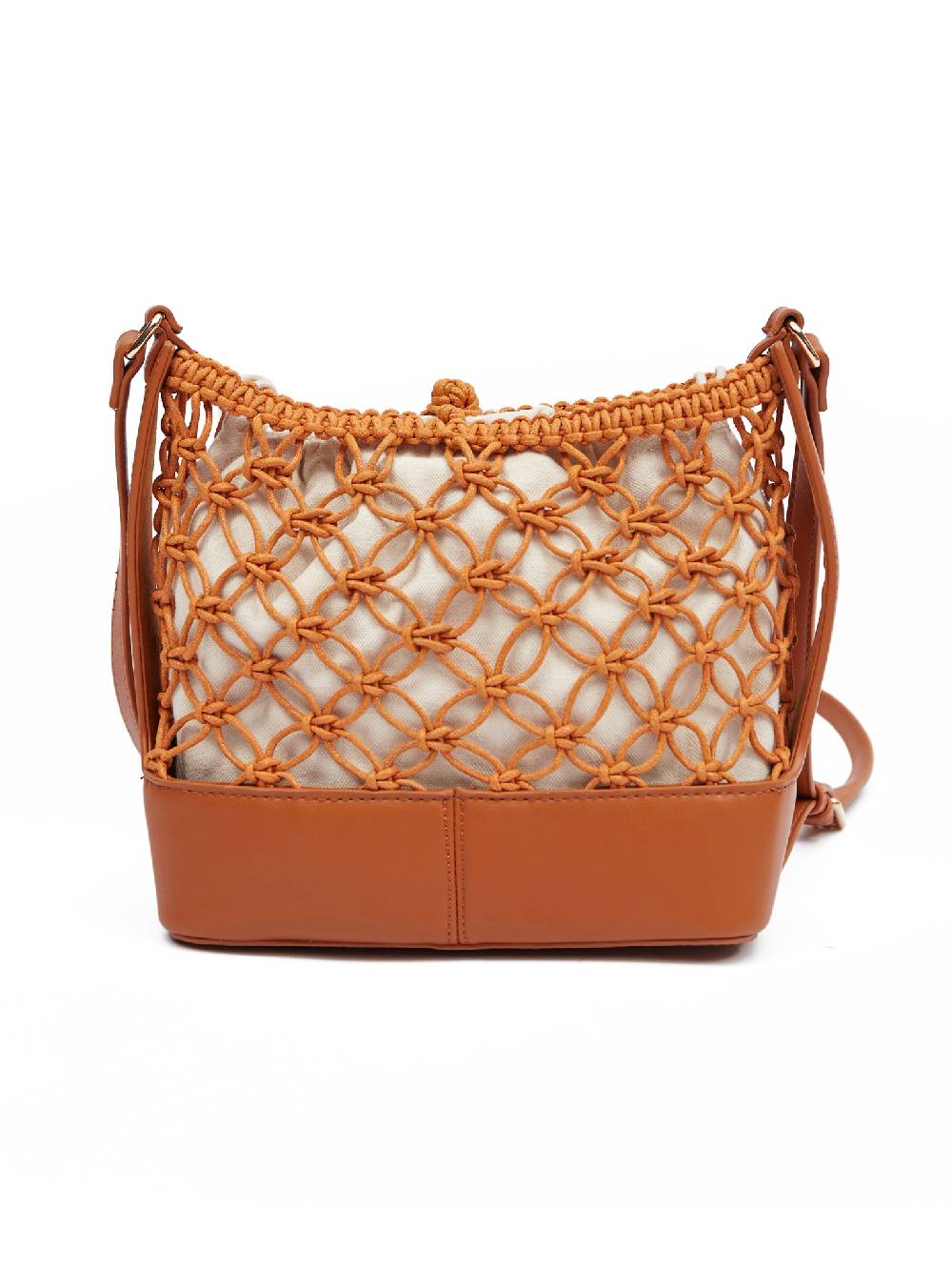 Orsay Handtasche Tägliche Deals