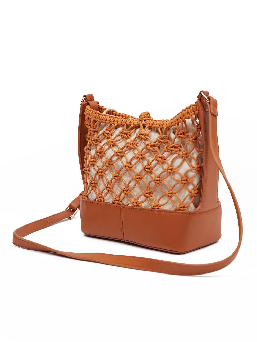 Orsay Handtasche Tägliche Deals
