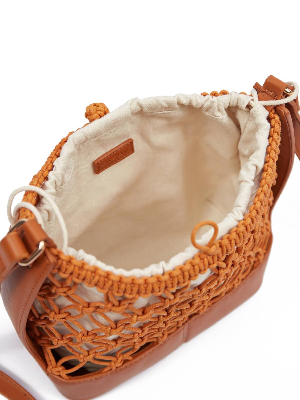 Orsay Handtasche Tägliche Deals