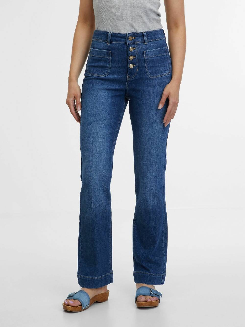 Orsay Jeans Sonderangebote
