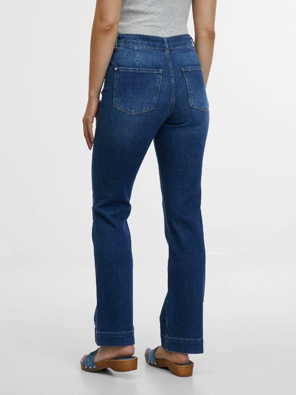 Orsay Jeans Sonderangebote