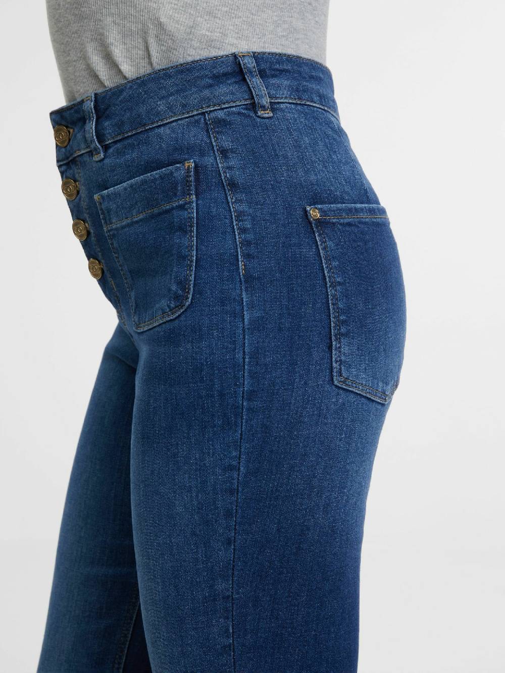 Orsay Jeans Sonderangebote
