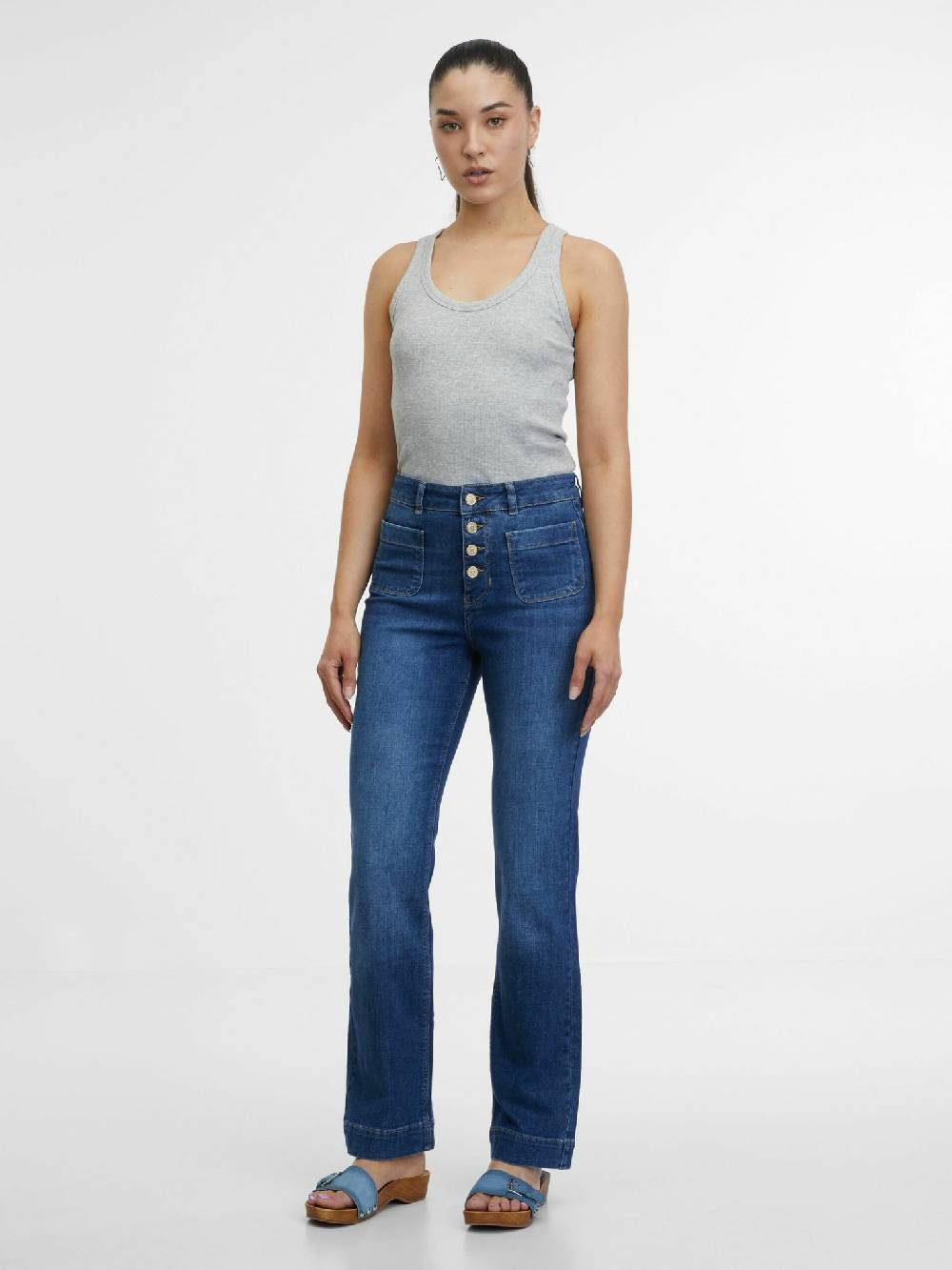 Orsay Jeans Sonderangebote
