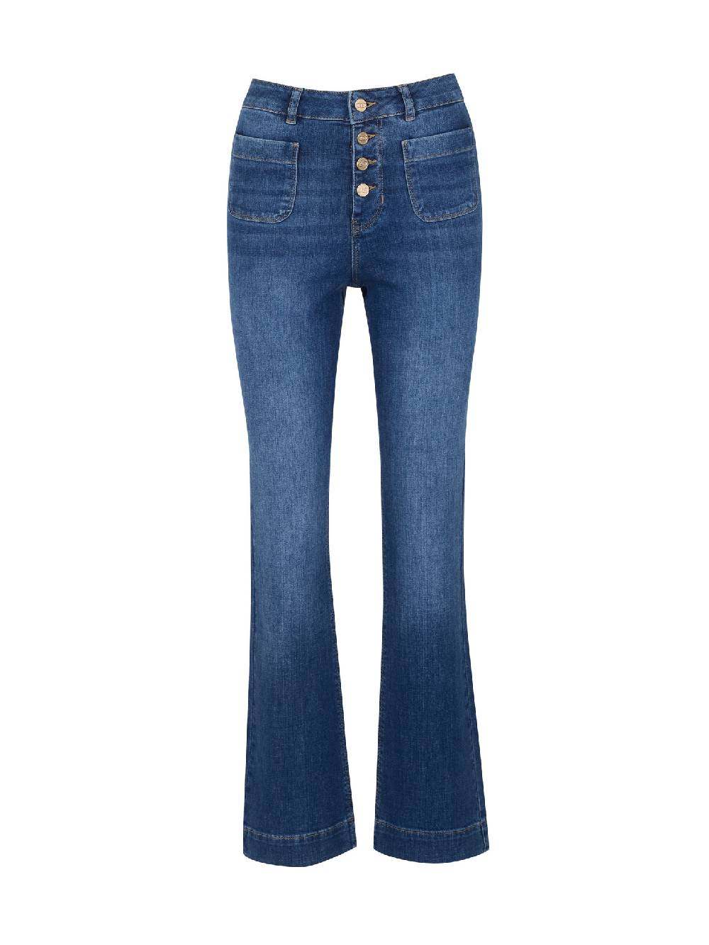 Orsay Jeans Sonderangebote