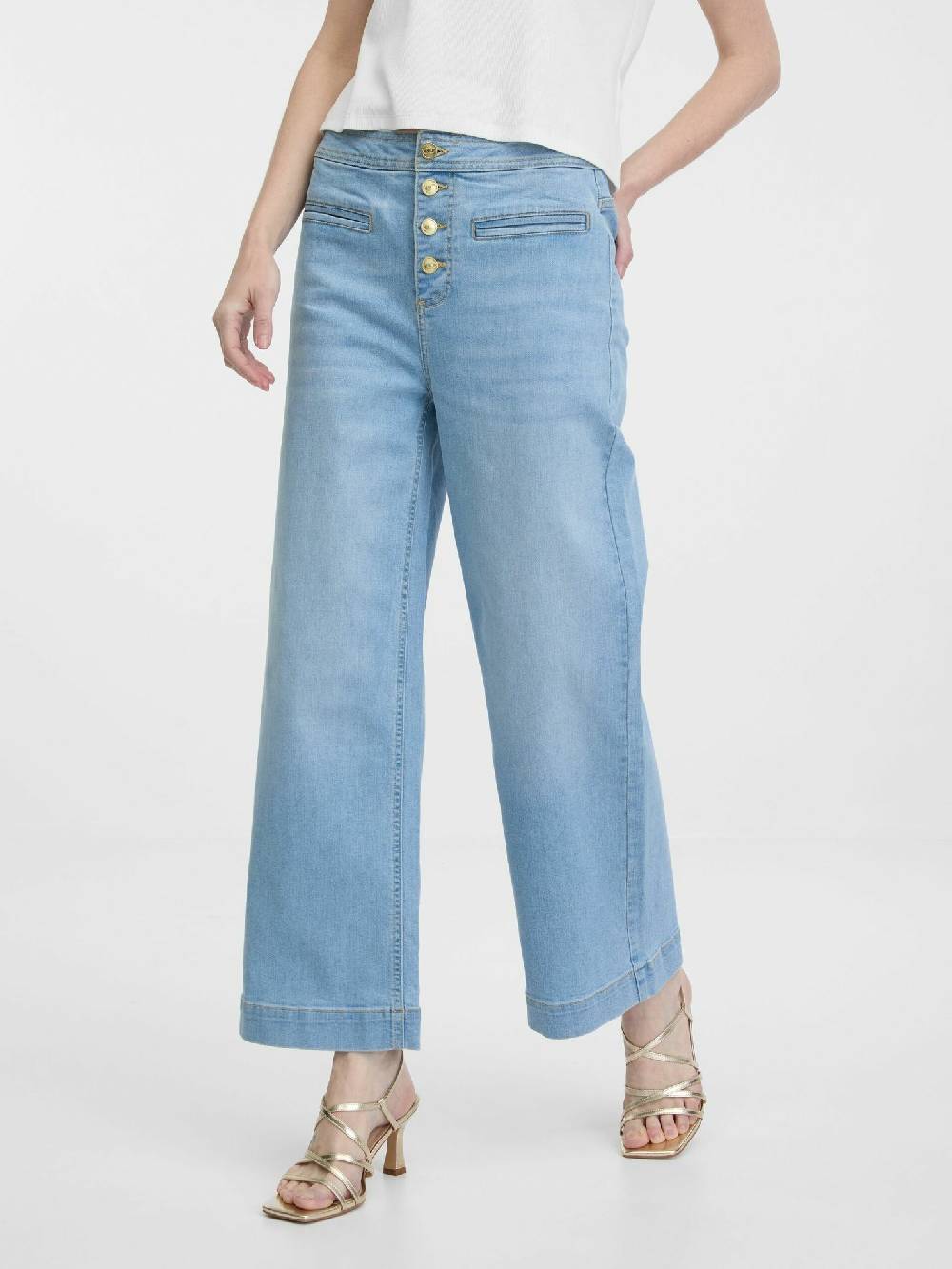 Orsay Jeans VIP-Rabatte