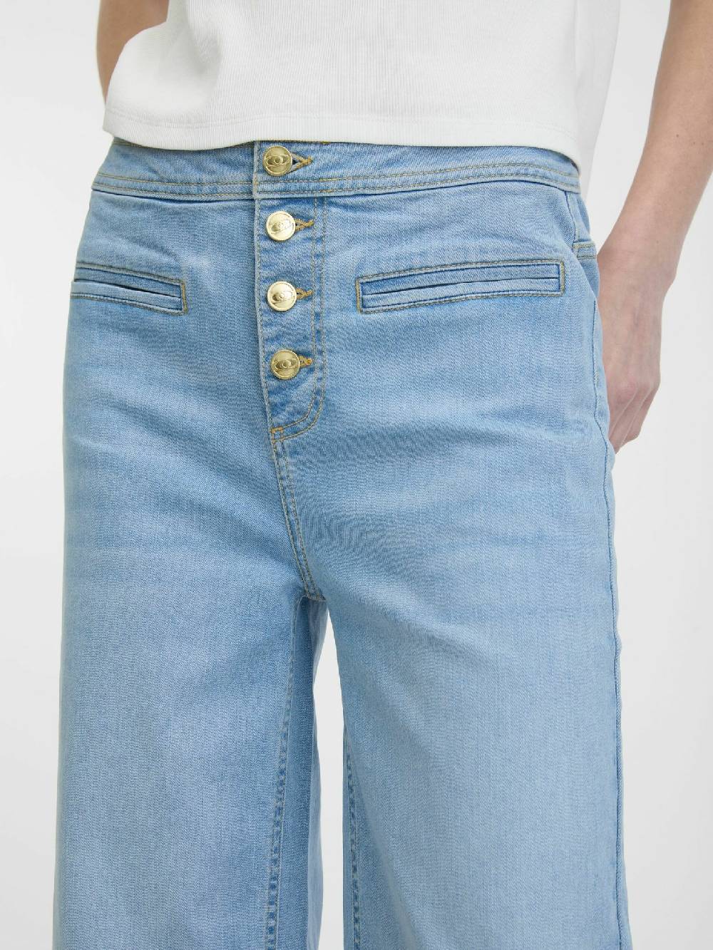 Orsay Jeans VIP-Rabatte