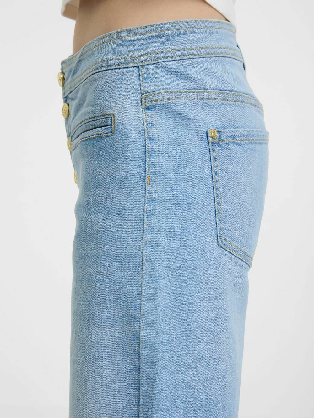 Orsay Jeans VIP-Rabatte