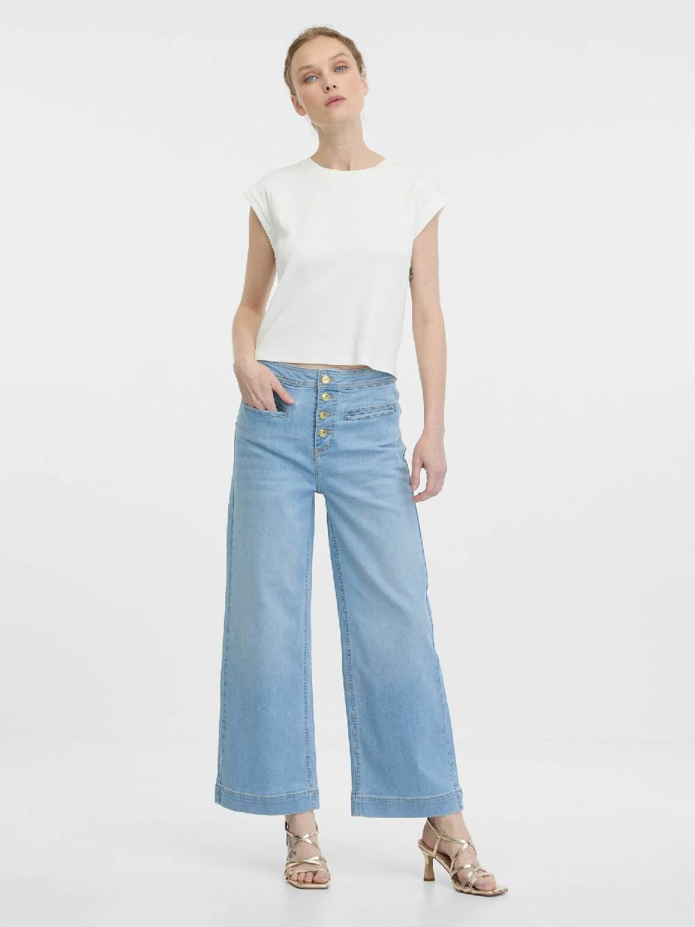 Orsay Jeans VIP-Rabatte