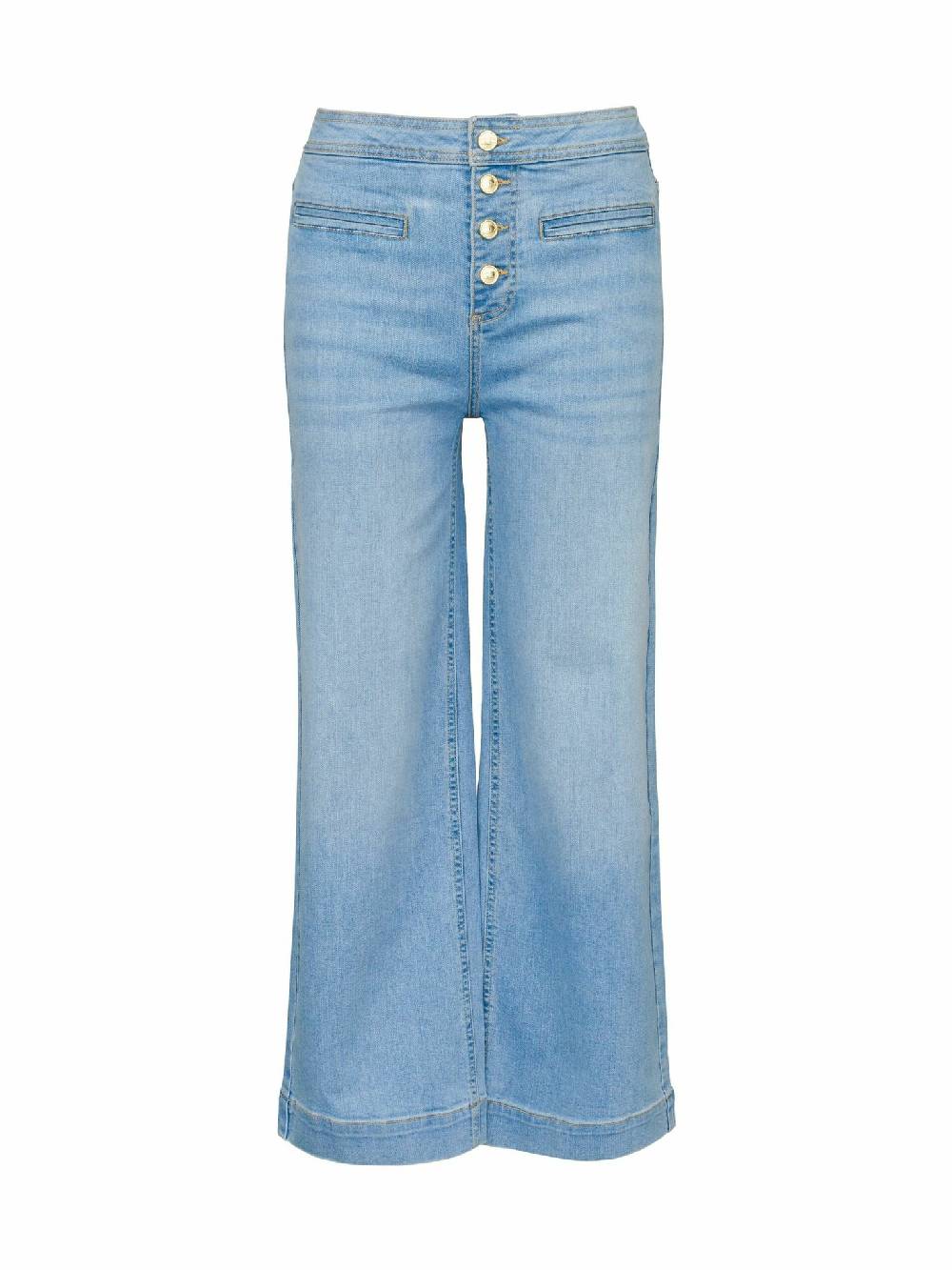 Orsay Jeans VIP-Rabatte