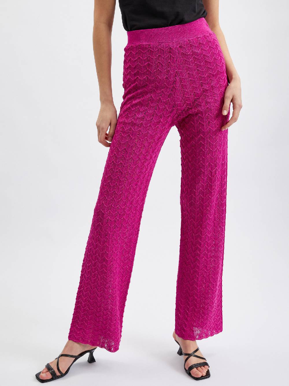 Orsay Hose Tiefpreis
