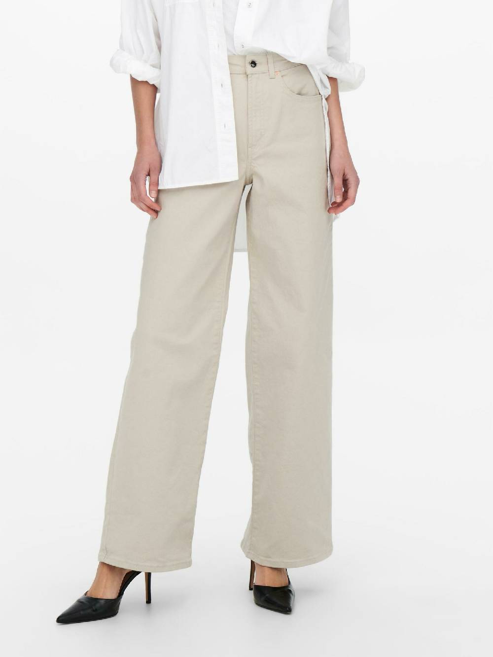 ONLY Hope Hose Super Sparpreis