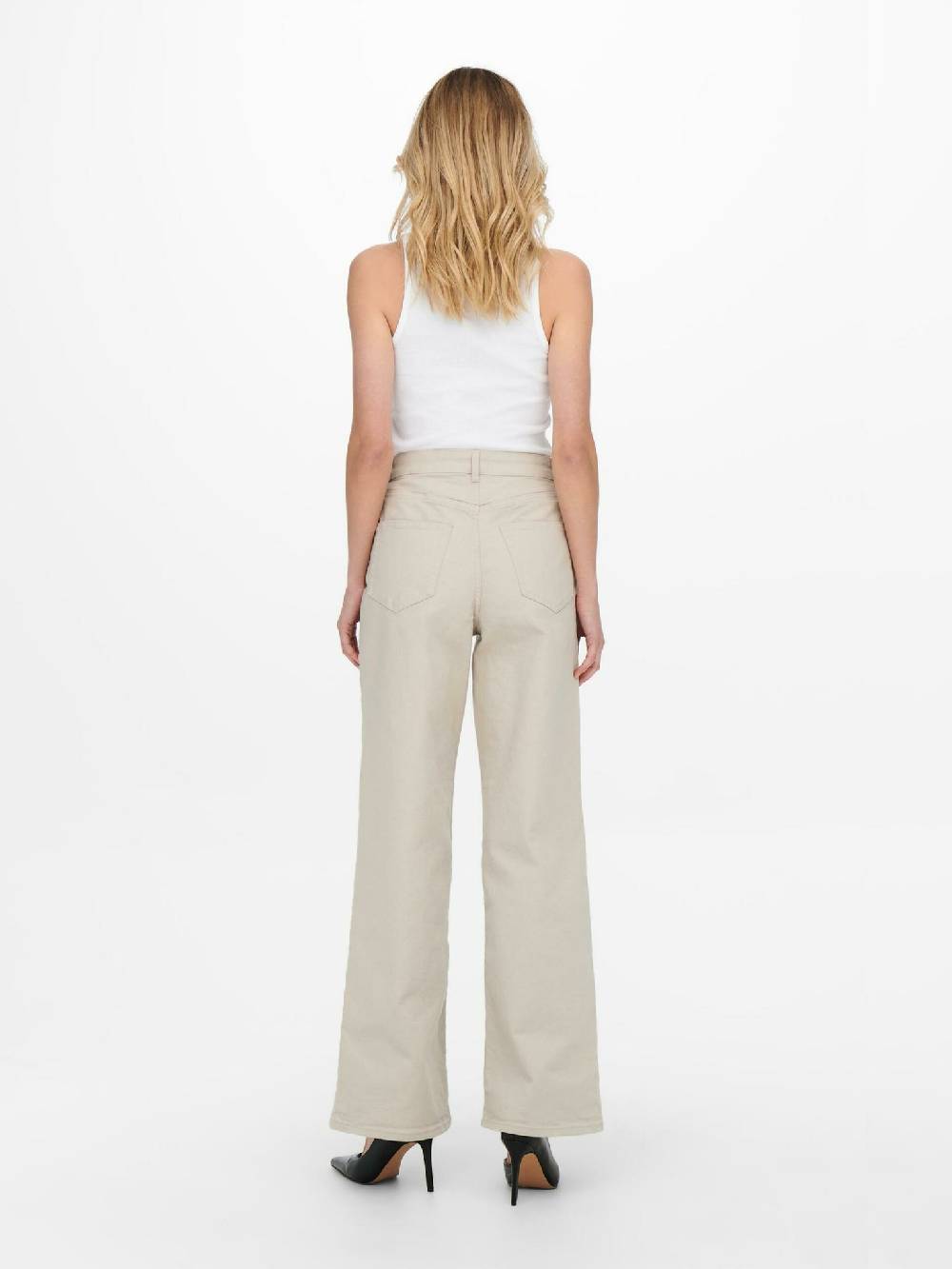 ONLY Hope Hose Super Sparpreis