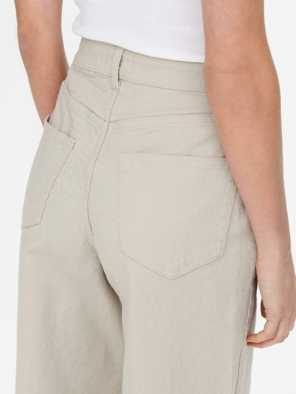ONLY Hope Hose Super Sparpreis