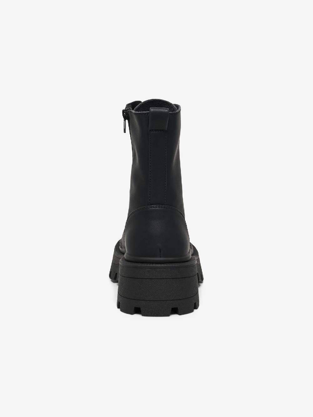 ONLY Banyu Stiefeletten Wochenangebot