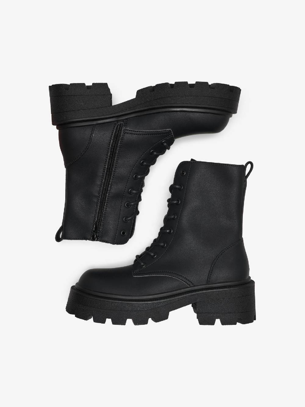 ONLY Banyu Stiefeletten Wochenangebot