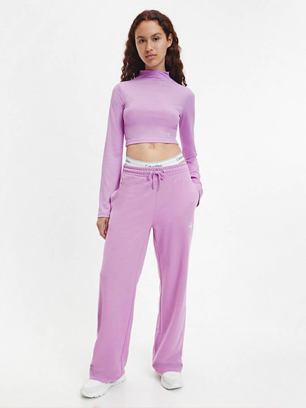 Calvin Klein Jeans Jogginghose Begrenzte Freigabe
