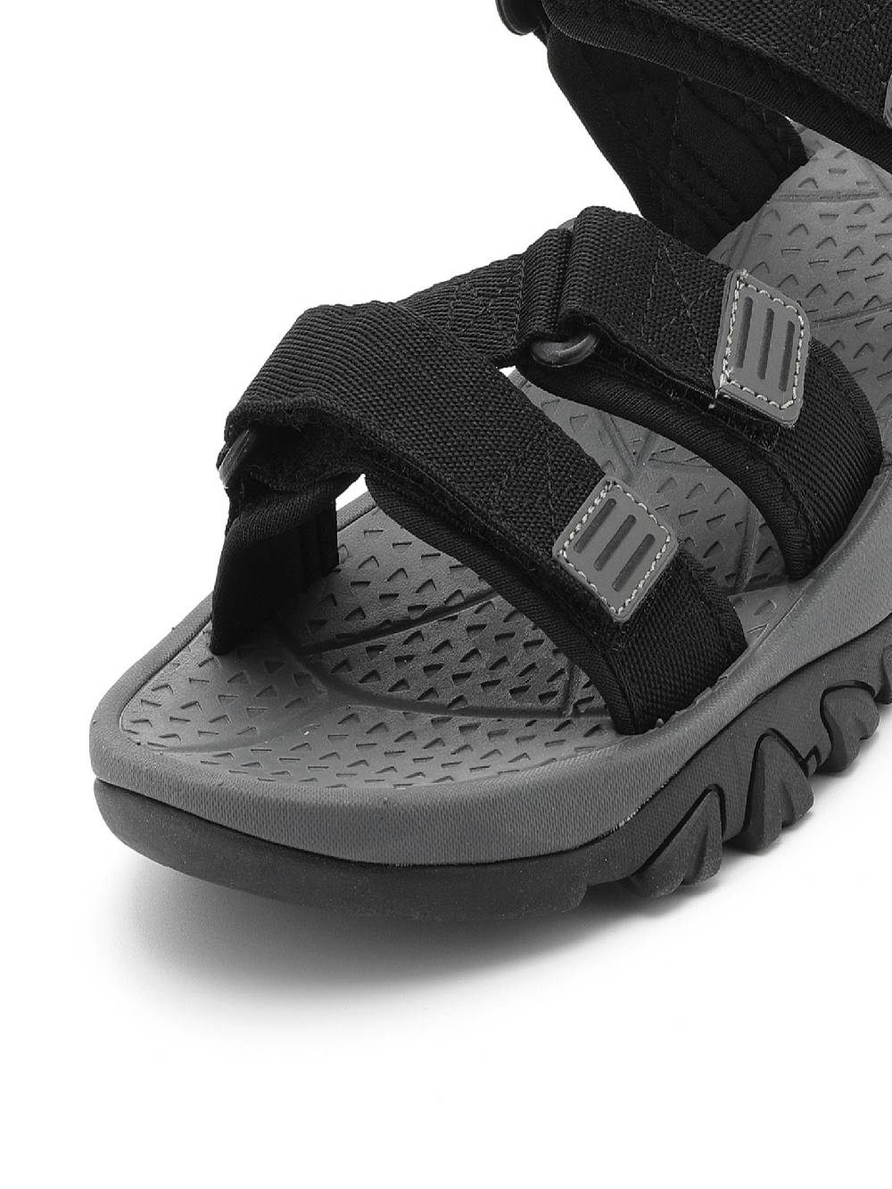 ALPINE PRO Kilew Sandalen JETZT KAUFEN