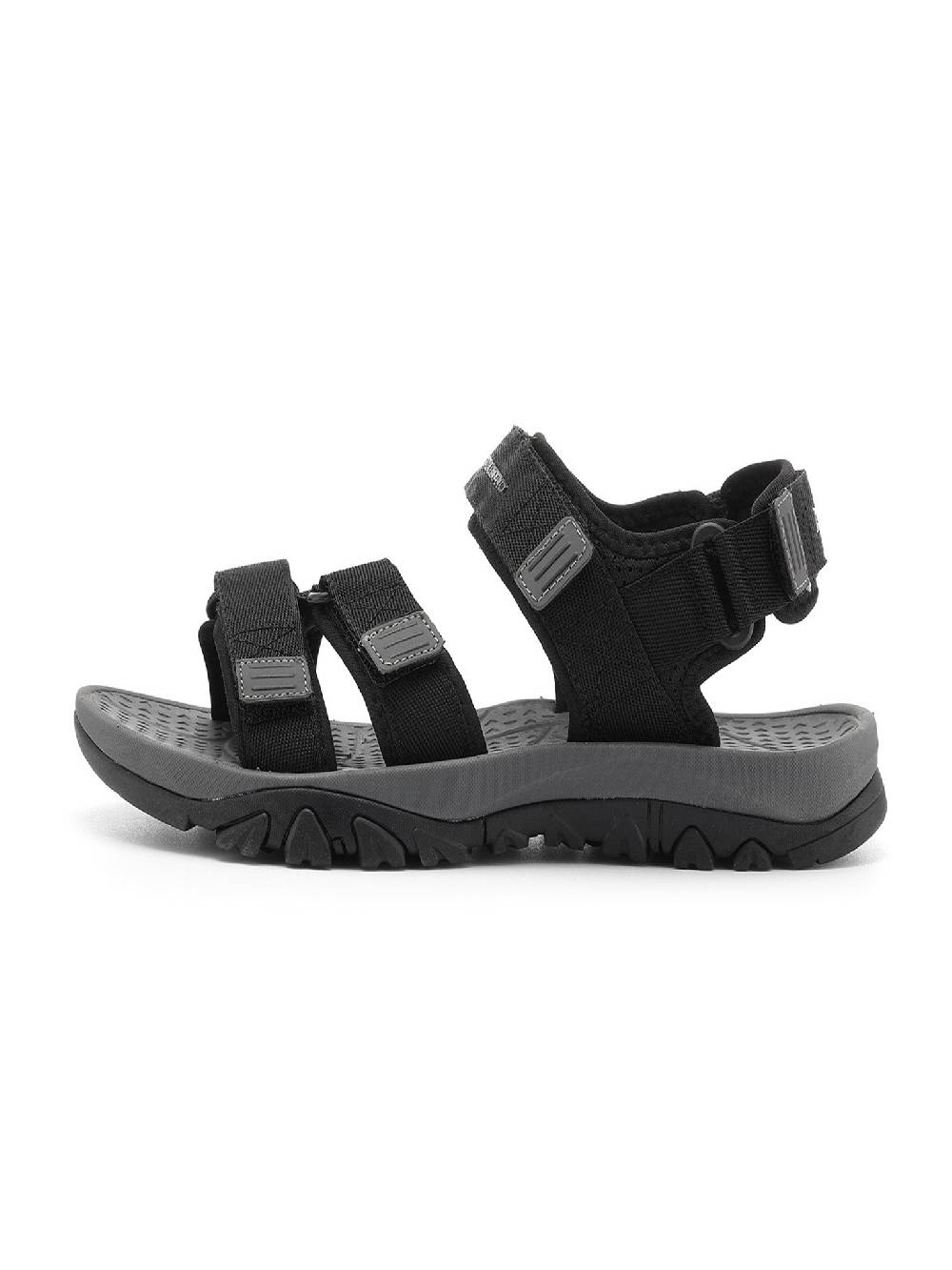 ALPINE PRO Kilew Sandalen JETZT KAUFEN