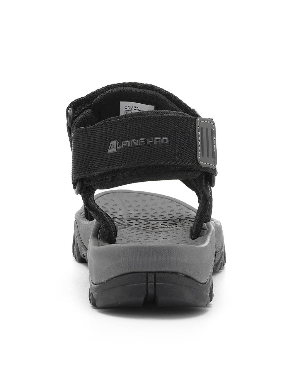 ALPINE PRO Kilew Sandalen JETZT KAUFEN