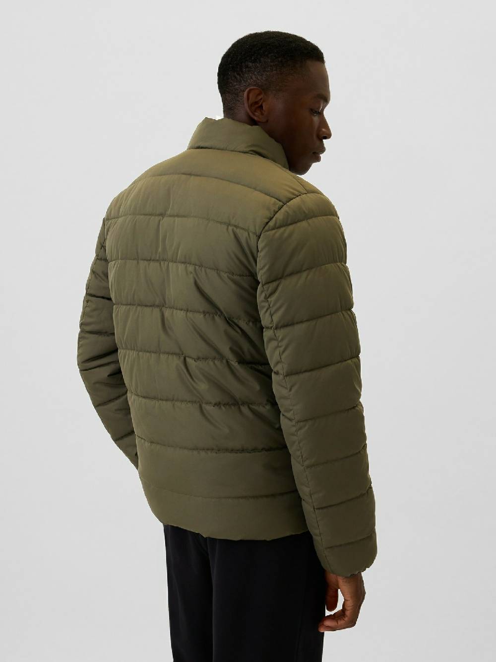 GAP ColdControl Jacke Bis zu 50% Rabatt