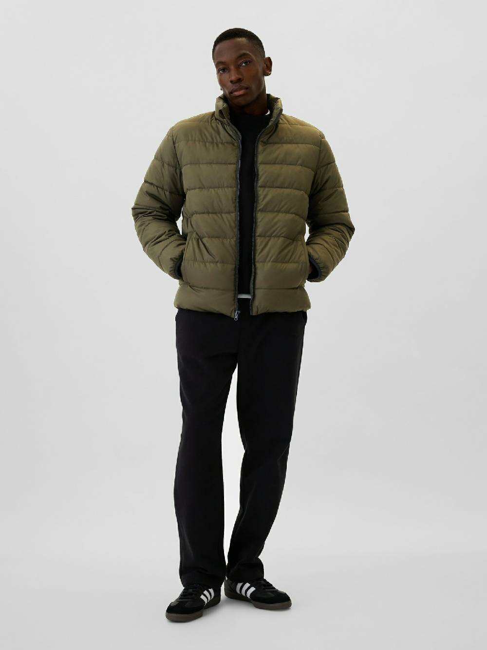 GAP ColdControl Jacke Bis zu 50% Rabatt