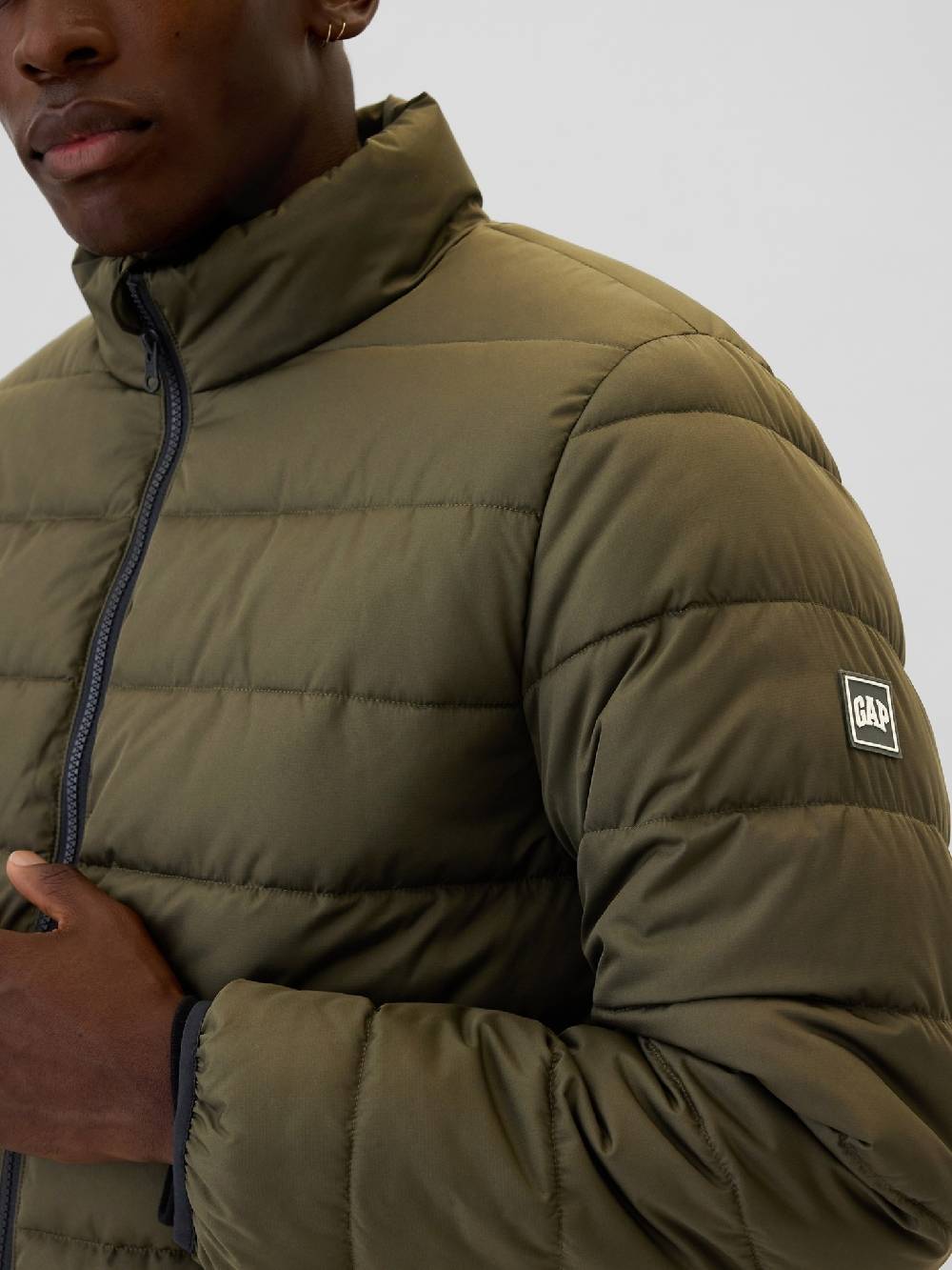 GAP ColdControl Jacke Bis zu 50% Rabatt