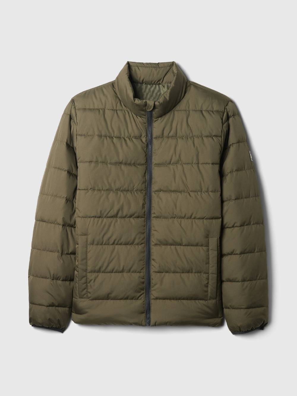 GAP ColdControl Jacke Bis zu 50% Rabatt