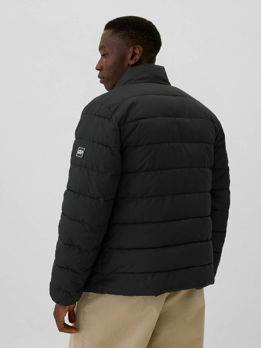 GAP ColdControl Jacke Bis zu 60% Rabatt
