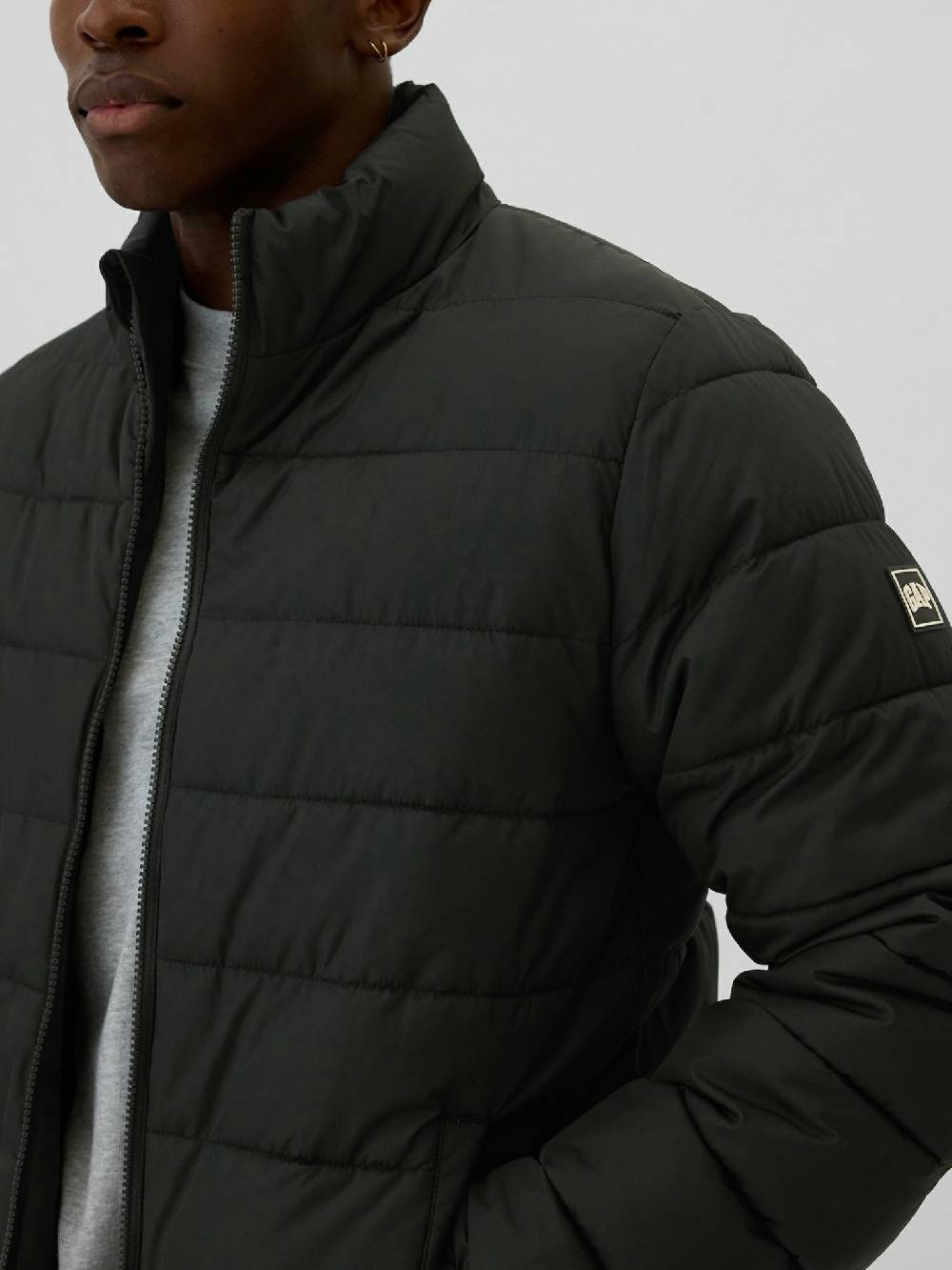 GAP ColdControl Jacke Bis zu 60% Rabatt
