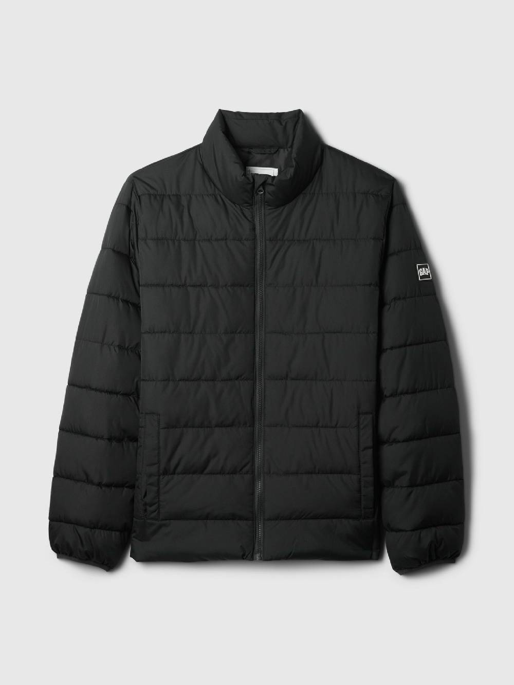 GAP ColdControl Jacke Bis zu 60% Rabatt