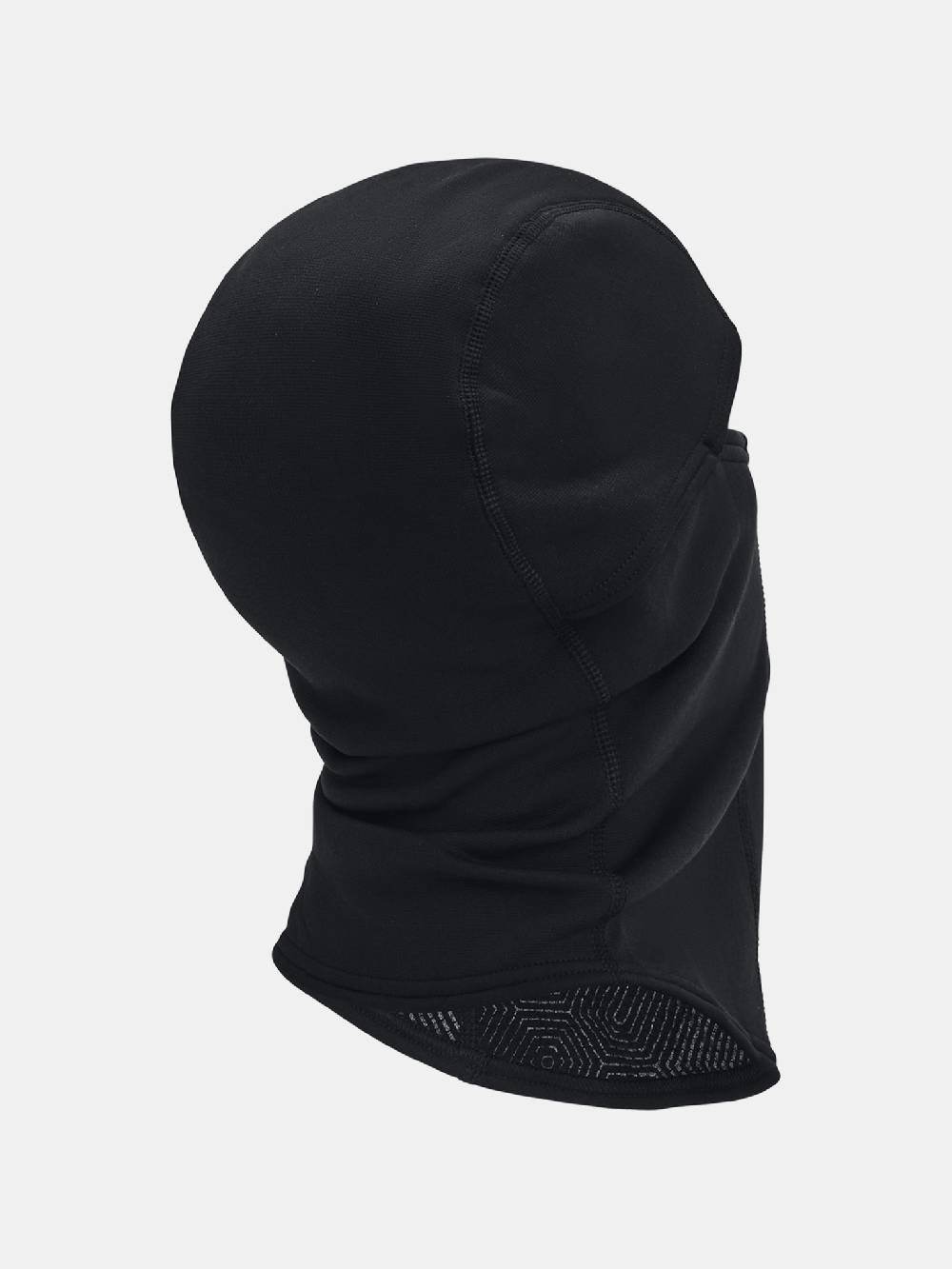 Under Armour CGI Schutzhaube Nur für heute