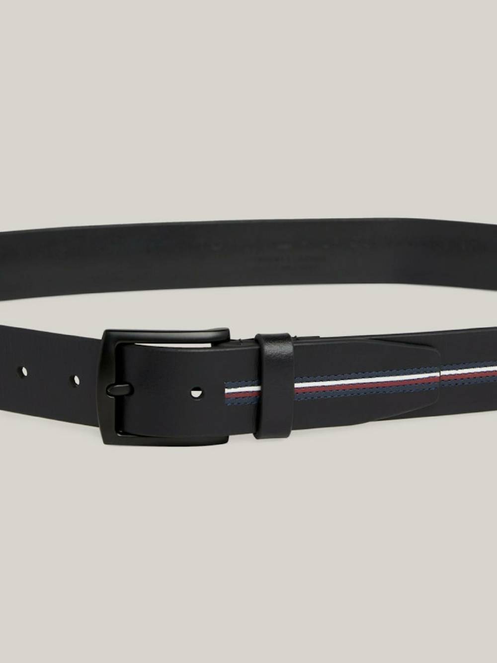 Tommy Hilfiger Gürtel Bis zu 55% Rabatt