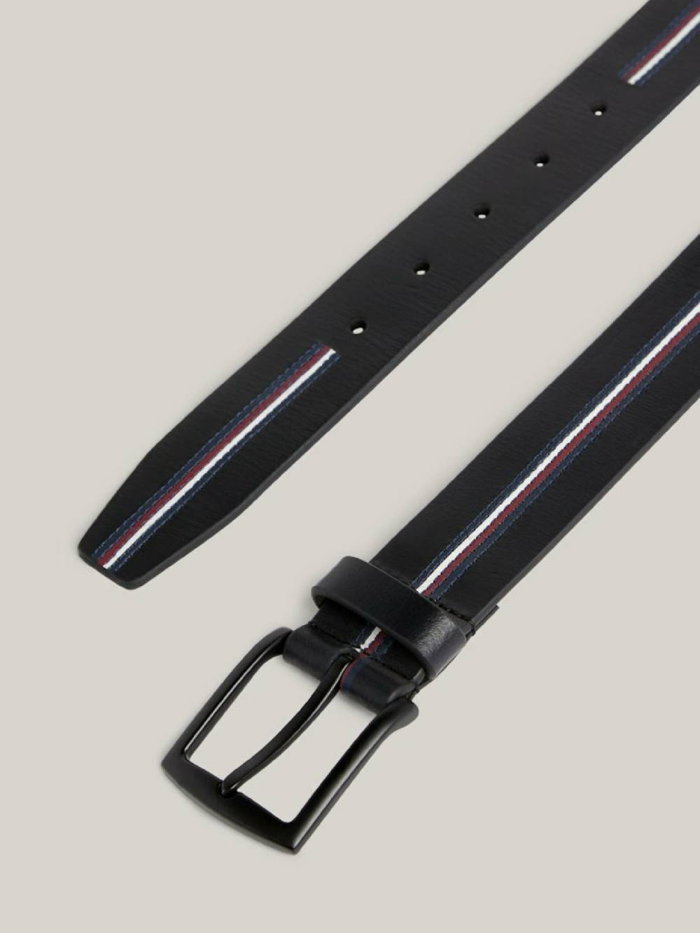 Tommy Hilfiger Gürtel Bis zu 55% Rabatt